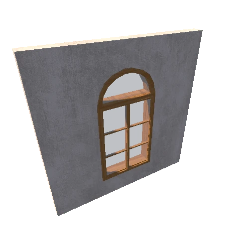 WindowFrameC 1x2m.000